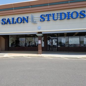 Rose Renda Salon - Hair Salons Near Me - South Plainfield, New Jersey Rose Renda Salon - Hair Salons Near Me - South Plainfield, New Jersey