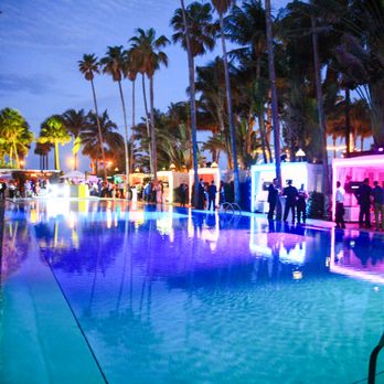 SoFlo Main Event Productions - DJs Near Me - Hialeah, Florida SoFlo Main Event Productions - DJs Near Me - Hialeah, Florida