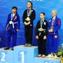 Photo of North Side Brazilian Jiu Jitsu & Muay Thai