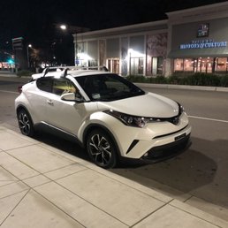 Ceramic Coat Ceramic Coat