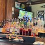 Photo of Elbow Room