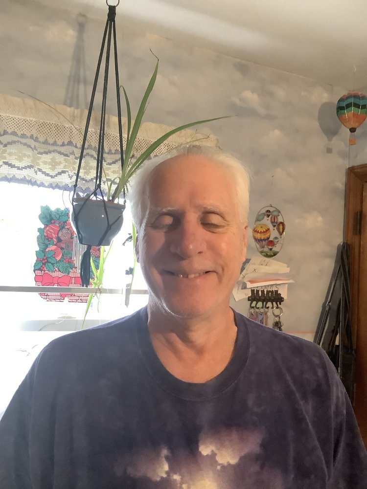 JOE’S BARBER SHOP Updated August 2024 574 Raritan Rd, Roselle, New