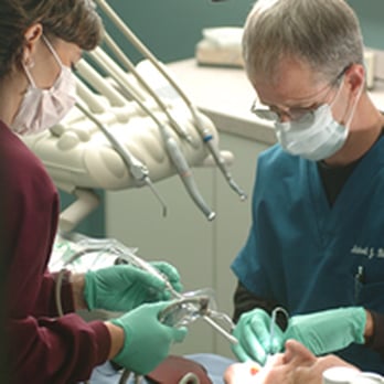 RootLine Endodontics - Dr. Binns performance - Endodontists Near Me - Marietta, Georgia RootLine Endodontics - Dr. Binns performance - Endodontists Near Me - Marietta, Georgia