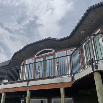 Leafguard Gutter Protection - Gutter Services Near Me - Spokane Valley, Washington Leafguard Gutter Protection - Gutter Services Near Me - Spokane Valley, Washington