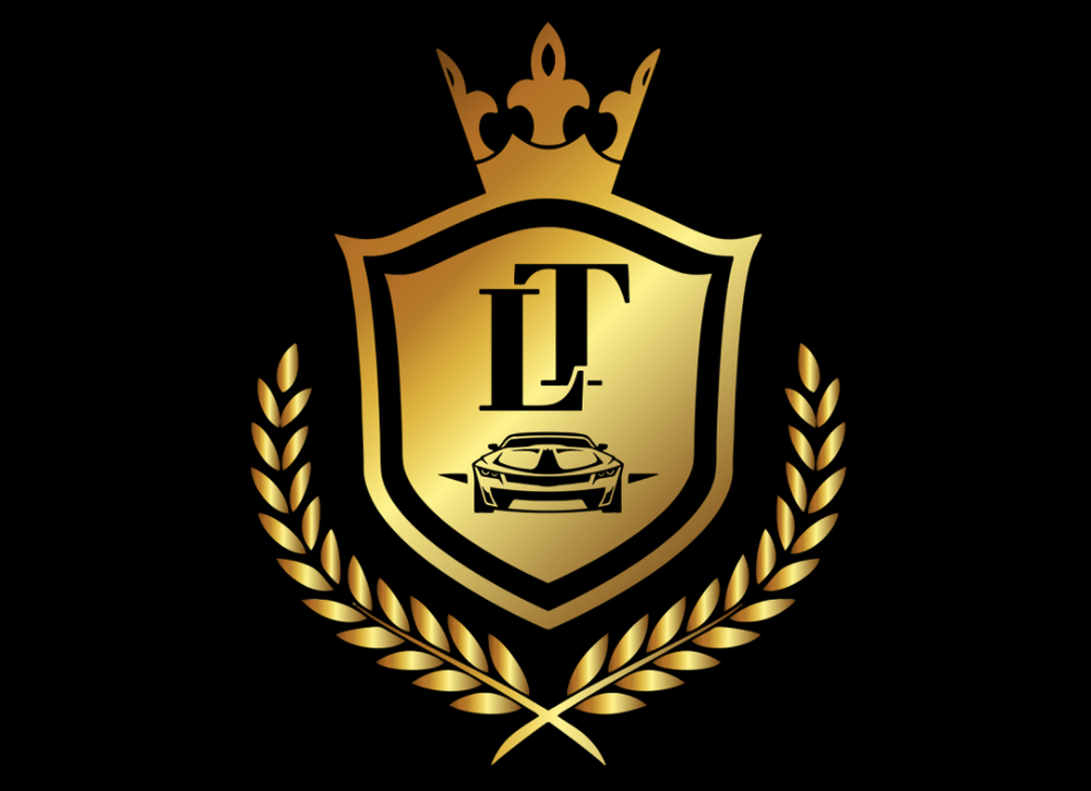 LARA’S TRUCKS Updated October 2024 16 Reviews 3265 Commerce Ave