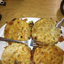 TacosWay