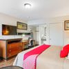 OYO Hotel Blytheville AR I-55 gift card