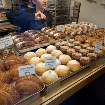 Fortitude Bakehouse - @endoedibles on Instagram 11/28/25 - Cafes Near Me - London, XGL Fortitude Bakehouse - @endoedibles on Instagram 11/28/25 - Cafes Near Me - London, XGL