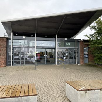 Imperial War Museum Duxford - Museums Near Me - Cambridge, CAM Imperial War Museum Duxford - Museums Near Me - Cambridge, CAM