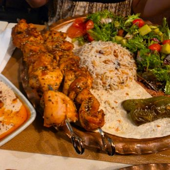 Tabac Plus - Mediterranean Near Me - San Diego, California