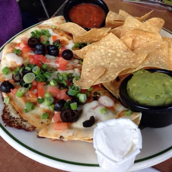 Beans & Barley Cafe - Delis Near Me - Milwaukee, Wisconsin Beans & Barley Cafe - Delis Near Me - Milwaukee, Wisconsin