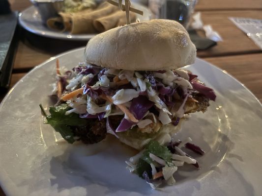 COVER 3 Round Rock by null