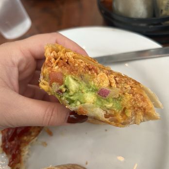 Toast Eatery - Breakfast Burrito - Breakfast & Brunch Near Me - San Francisco, California Toast Eatery - Breakfast Burrito - Breakfast & Brunch Near Me - San Francisco, California