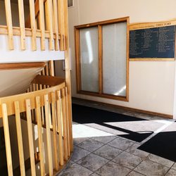 Coal Creek Physical Therapy