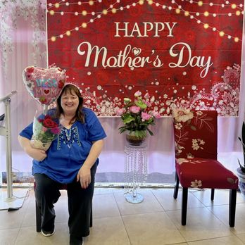 The Best Nails & Spa - Nail Salons Near Me - Costa Mesa, California The Best Nails & Spa - Nail Salons Near Me - Costa Mesa, California