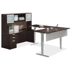 Neo Desk & Office