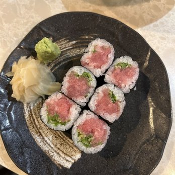 BOZU JAPANESE RESTAURANT - Updated August 2025 - 2843 Photos