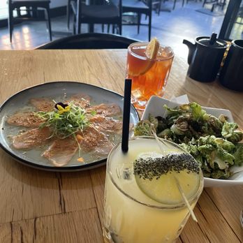 Taisho - Sushi Bars Near Me - Sherman Oaks, California Taisho - Sushi Bars Near Me - Sherman Oaks, California