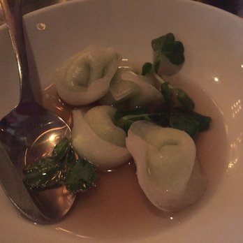 Double Knot - Edamame dumplings - Sushi Bars Near Me - Philadelphia, Pennsylvania Double Knot - Edamame dumplings - Sushi Bars Near Me - Philadelphia, Pennsylvania