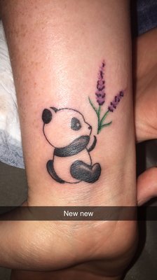 HERO TATTOO - 16 Photos & 11 Reviews - 540 Piedmont Ave, Myrtle Beach, South Carolina - Tattoo