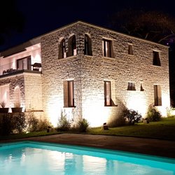 Hôtel Particulier Cassis