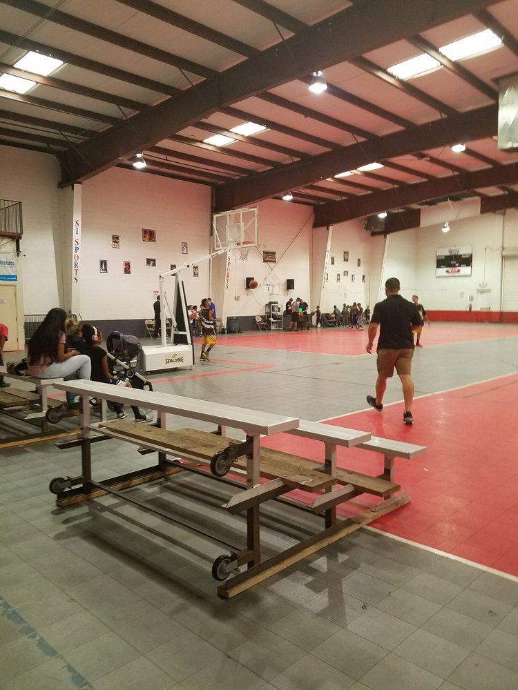El Paso Sunspots Volleyball Club, El Paso Roadtrippers