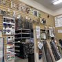 Photo of New Mexico Fabrics & Foam