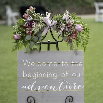 Flowers By Beatriz - Floral Designers Near Me Flowers By Beatriz - Floral Designers Near Me