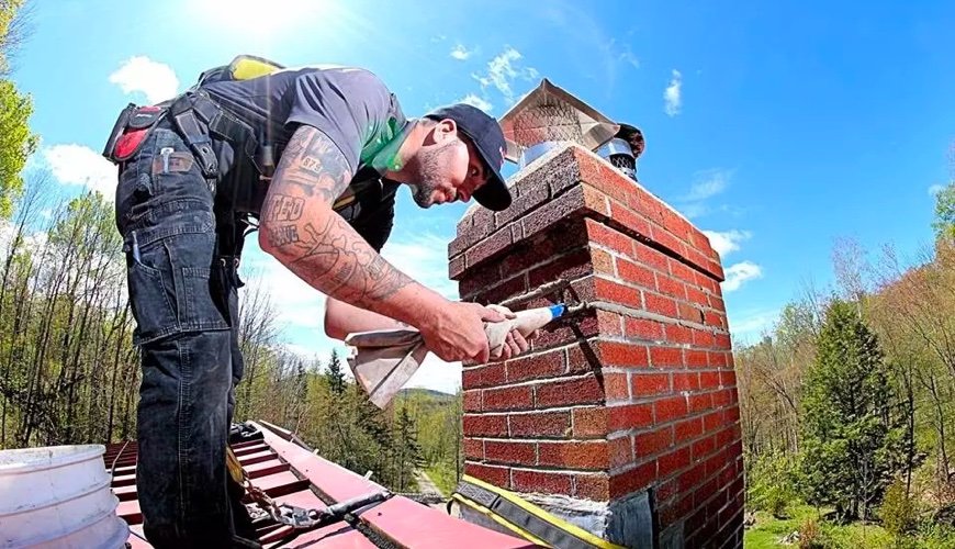 Slide of I Need Remodeling