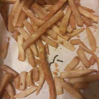 Catfish House - Seafood Near Me - Irving, Texas