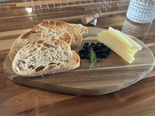 Hidden Track Bottle Shop & Wine Bar (Uptown) by null