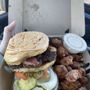 Photo of Frontier Diner