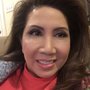 Photo of Hong Lien Advanced Cosmetic Techniques
