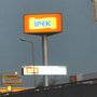 Photo of İpek
