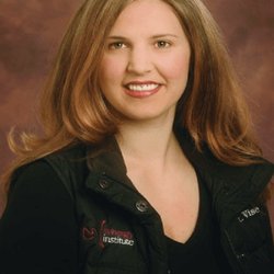 Synergy Institute Acupuncture & Chiropractic