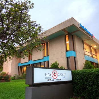 The Hay Legal Group - Our north office, located at the corner of Shoal Creek and Anderson Lane, on the 2nd floor - Divorce & Family Law Near Me - Austin, Texas The Hay Legal Group - Our north office, located at the corner of Shoal Creek and Anderson Lane, on the 2nd floor - Divorce & Family Law Near Me - Austin, Texas