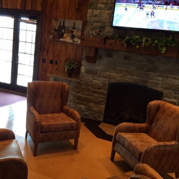 TYCOGA Vineyard & Winery - Indoor seating area - Beer, Wine & Spirits Near Me - Dewitt, Iowa TYCOGA Vineyard & Winery - Indoor seating area - Beer, Wine & Spirits Near Me - Dewitt, Iowa