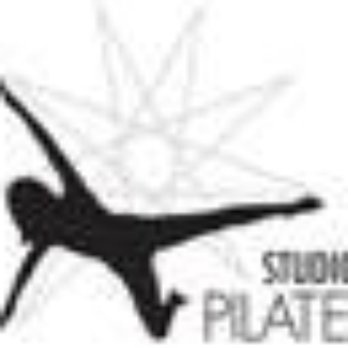 Studio 1 Pilates n Movement - Pilates Near Me - Baltimore, Maryland