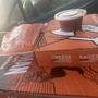 Photo of Little Caesars Pizza