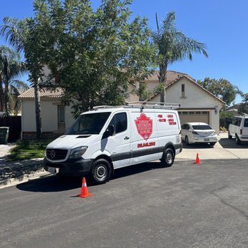 Jordan Restoration - Damage Restoration Near Me Jordan Restoration - Damage Restoration Near Me