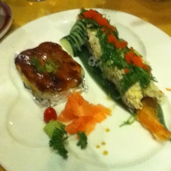 Sushi King - Sushi Bars Near Me - Columbia, Maryland Sushi King - Sushi Bars Near Me - Columbia, Maryland