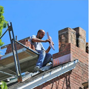 Brickworks Masonry - Masonry/Concrete Near Me Brickworks Masonry - Masonry/Concrete Near Me