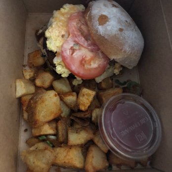 The Cider House - Sausage sandwich - Cideries Near Me - Vancouver, British Columbia The Cider House - Sausage sandwich - Cideries Near Me - Vancouver, British Columbia