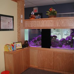 Volz Family Chiropractic