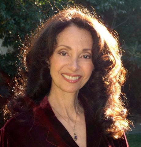 ClearMind HypnoTherapy - grief counselor in Northridge, CA