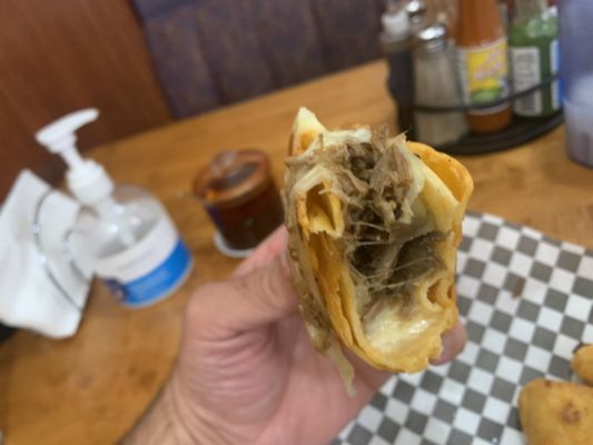 Birrieria Tijuana by null