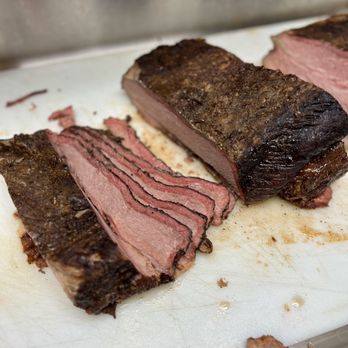 Chef Hog - Food Trucks Near Me - Washington, Utah