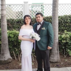 Tuxedo Wearhouse wholesale