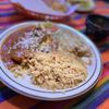 Si Amigos Mexican Restaurant gift card