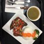 Photo of La Chiqui Restaurant